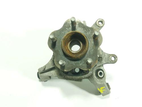 Used Right rear steering knuckle Right rear steering knuckle NISSAN 350Z Roadster (Z33) 3.5 (AAZ33) (280 hp) 40437537 40437537