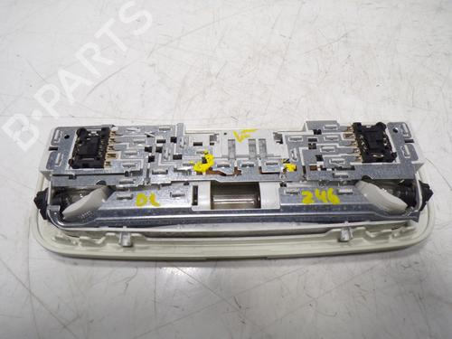 Interior roof light MERCEDES-BENZ C-CLASS (W204)  | BP15198738I8 