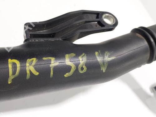 Pipe RENAULT ARKANA I (LCM_, LDN_) 1.3 TCe 140 (LDN0) | BP32303707M125  - Image 5