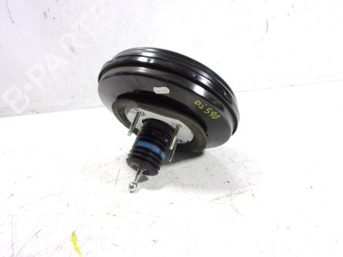 Servo brake PEUGEOT 208 II (UB_, UP_, UW_, UJ_)  | BP11041675M42 