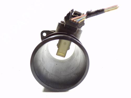 Mass air flow sensor RENAULT CLIO IV Grandtour (KH_) | BP7984453M95