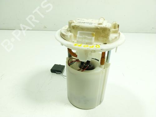 Fuel pump CITROËN C4 Picasso I MPV (UD_) 1.6 VTi 120 | BP20145790M76 