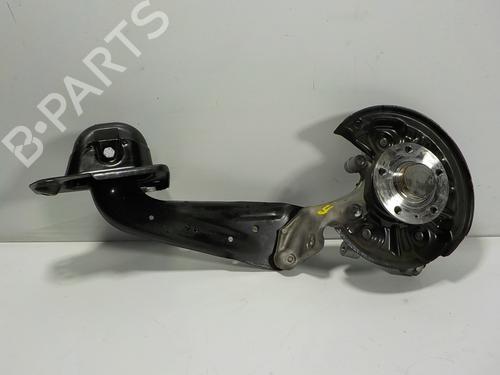 BP12123337M27 main image