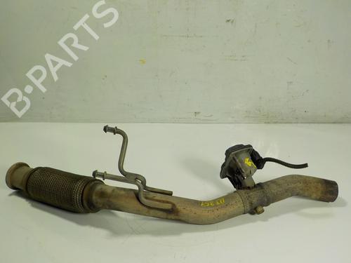 Other SEAT LEON (5F1) [2012-2021]  14287368