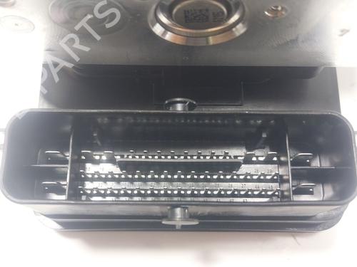 ABS pump SEAT LEON Sportstourer (KL8, KLD)  | BP18296771M43 