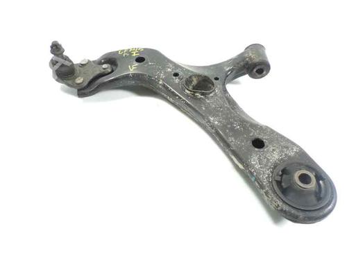 Used Left front suspension arm TOYOTA AURIS (_E18_) 1.8 Hybrid (ZWE186_, ZWE186R) (136 hp) 8928053