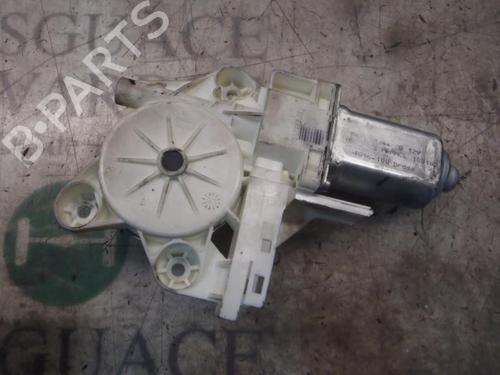 Right front window motor FORD FOCUS C-MAX (DM2) 1.6 | BP3800565E20 - Image 2