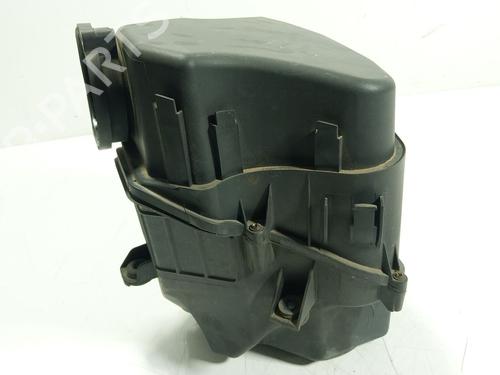 Air filter box AUDI A8 D3 (4E2, 4E8) 3.0 TDI quattro | BP27259736M87 