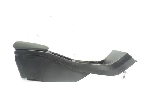 Used Armrest / Center console Armrest / Center console VOLVO V40 Hatchback (525) [2012-2019] 9122469 9122469