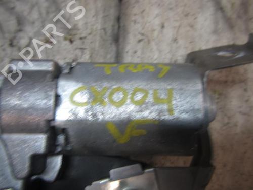 Viskermotor bakrute FORD FIESTA VI (CB1, CCN) 1.4 TDCi | BP3838660M102 