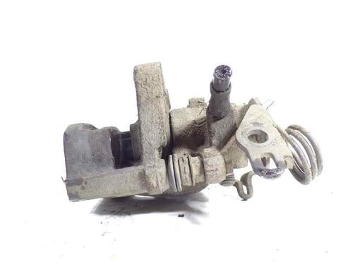 Used Left rear brake caliper Left rear brake caliper FORD KUGA I 2.0 TDCi (136 hp) 11552145 11552145