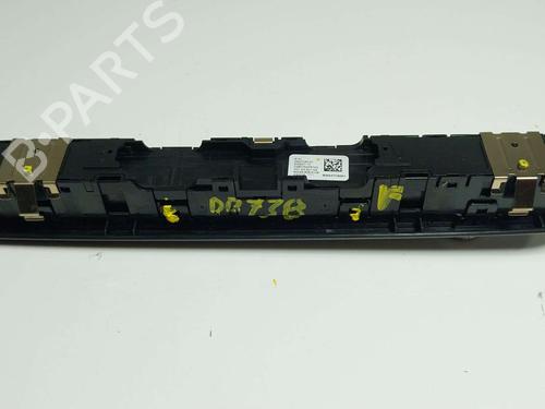 Switch BMW 2 Gran Coupe (F44) 216 d | BP38800126I30 - Image 3