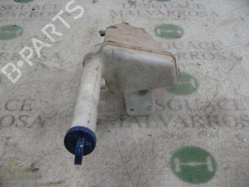 expansion-tank-kia-rio-i-hatchback-dc-15-16v-2000-2001-2002-2003-2004-2005-2006-3791301 main image
