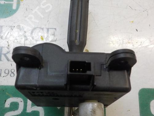 Elektronische module NISSAN QASHQAI / QASHQAI +2 I (J10, NJ10, JJ10E)  | BP14281685M83 