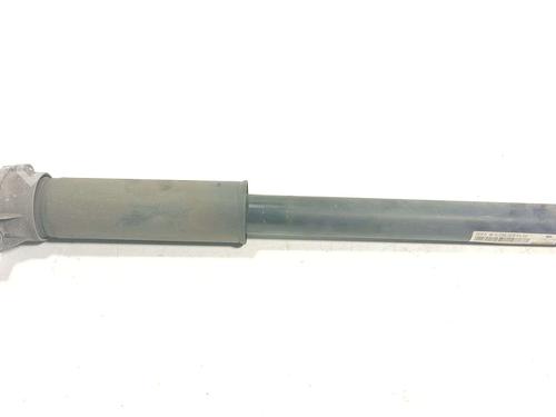 right-rear-shock-absorber-mercedes-benz-e-class-coupe-c238-2016-37705568 main image