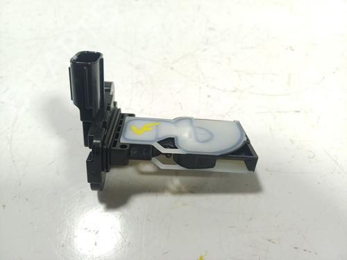 Used Mass air flow sensor Mass air flow sensor TOYOTA COROLLA Saloon (_E21_) 1.8 VVTi Hybrid (ZWE211, MZEA12) (98 hp) 23269120 23269120