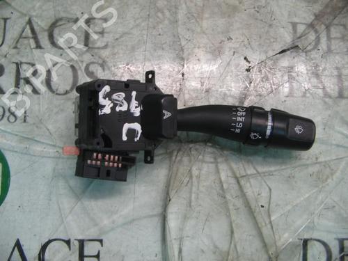 Rattstammestilk HYUNDAI ACCENT II (LC) 1.5 CRDi (82 hp) 3772563