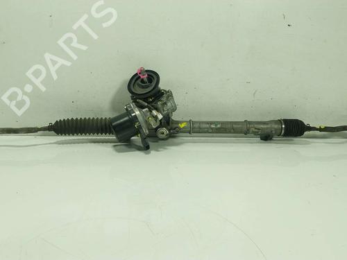 Used Steering rack Steering rack HONDA CIVIC IX (FK) 1.8 i-VTEC (FK2) (141 hp) 39908208 39908208