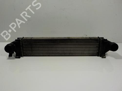 Used Intercooler Intercooler LAND ROVER FREELANDER 2 (L359) 2.2 TD4 4x4 (150 hp) 13920835 13920835
