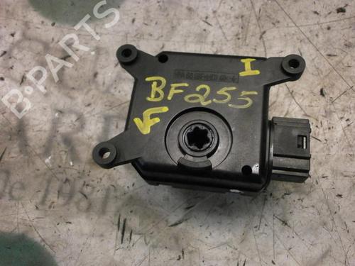 Elektronische module CITROËN C4 Coupe (LA_) [2004-2013]  9529785