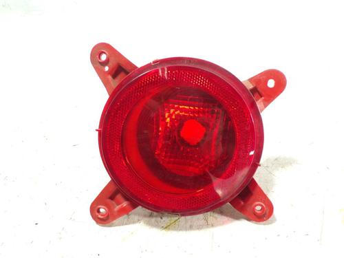 Used Rear fog light Rear fog light HYUNDAI i10 II (BA, IA) [2013-2021] 9655068 9655068