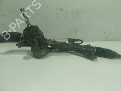 Steering rack AUDI E-TRON (GEN)  | BP16855075M22 