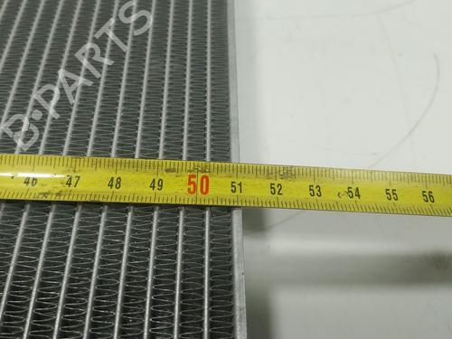 Water radiator BMW i4 (G26) | BP25623832M31 - Image 5