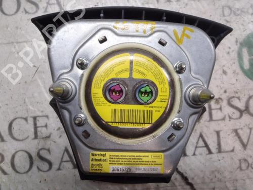 Driver airbag VOLVO V50 (545) 1.8 | BP4015856C9 