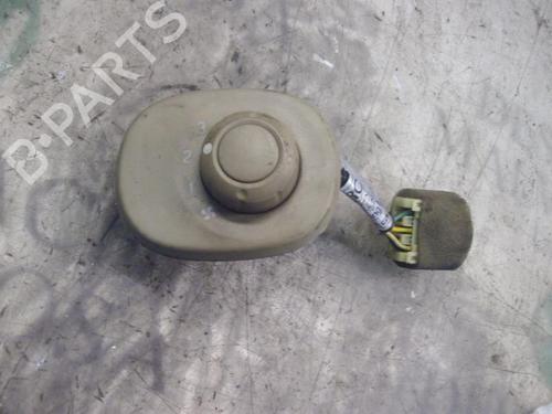 Used Electronic module Electronic module SSANGYONG RODIUS I 2.7 Xdi (163 hp) 3758785 3758785