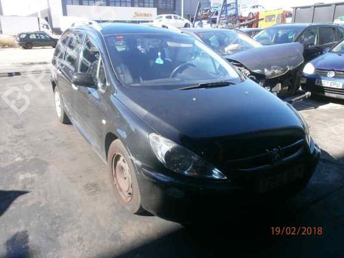  - Image 4