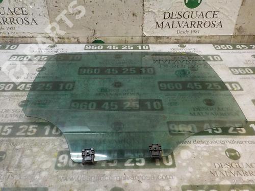 rear-right-door-window-citroen-c3-ii-sc_-16-bluehdi-100-9204s7-2009-3860246 main image