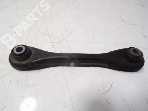 left-rear-suspension-arm-ford-c-max-dm2-1712237-2007-2008-2009-2010-10994564 main image