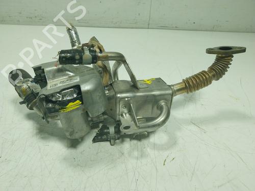 Used Egr Egr HYUNDAI i30 (PDE, PD, PDEN) 1.0 T-GDI hybrid 48V (120 hp) 17862050 17862050