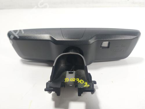 Rear mirror BMW 8 Coupe (G15, F92) 840 d xDrive | BP24574399I6 - Image 2