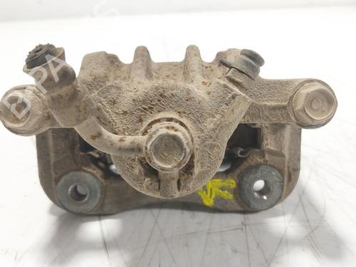 Left rear brake caliper SSANGYONG KORANDO (CK) 2.2 Xdi | BP29417065M107 - Image 3