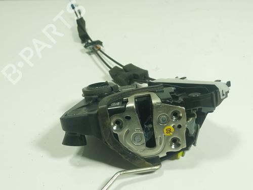 front-left-lock-honda-jazz-v-gr_-gs_-2020-25617916 main image