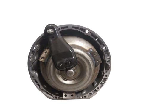 Used Gearbox Gearbox 38546054 38546054