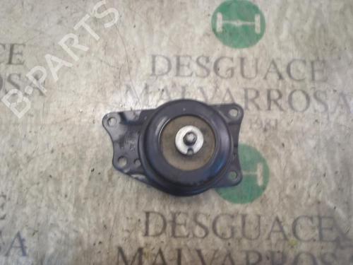 Engine mount SKODA FABIA I (6Y2) | BP9080203M89 - Image 2