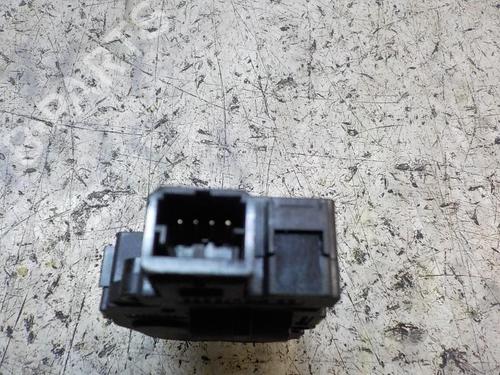 Module électronique MERCEDES-BENZ R-CLASS (W251, V251)  | BP9530763M83 