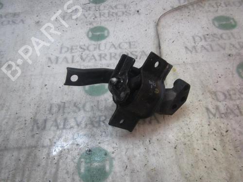 Engine mount HYUNDAI i10 I (PA)  | BP9080785M89 