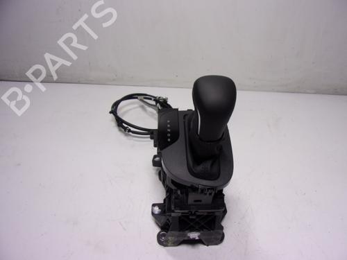 Selector da caixa Selector da caixa TOYOTA YARIS (_P21_, _PA1_, _PH1_) [2020-2026] 15876770 15876770
