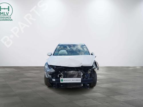 Switch HYUNDAI i10 III (AC3, AI3) 1.0 MPi | BP39264089I30 - Image 7