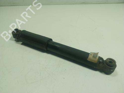 Used Left rear shock absorber Left rear shock absorber KIA RIO III (UB) 1.2 CVVT (84 hp) 19431139 19431139