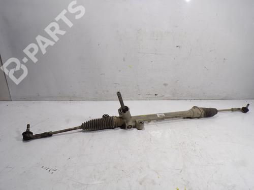 BP9364556M22 main image