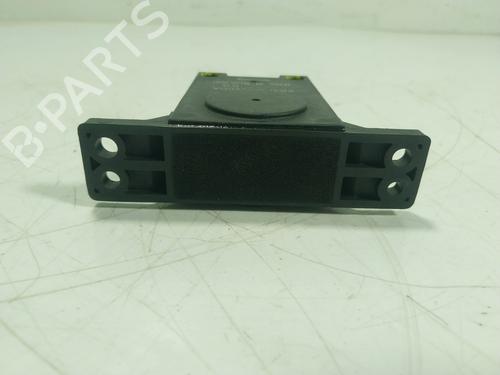 Electronic module NISSAN QASHQAI II (J11, J11_) 1.6 dCi | BP22761565M83 