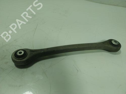 Left rear suspension arm AUDI A7 Sportback (4KA) 55 TFSI Mild Hybrid quattro | BP22758154M14 