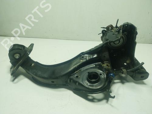 Used Right rear steering knuckle BMW X1 (U11) sDrive 18 i (136 hp) 19321853