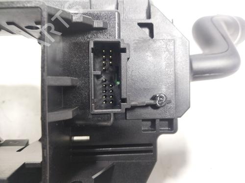 Headlight switch JAGUAR E-PACE (X540) 2.0 D180 AWD | BP16754943I24 - Image 5