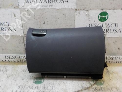 Used Glove box MERCEDES-BENZ R-CLASS (W251, V251) R 320 CDI 4-matic (251.022, 251.122) (224 hp) 3850261