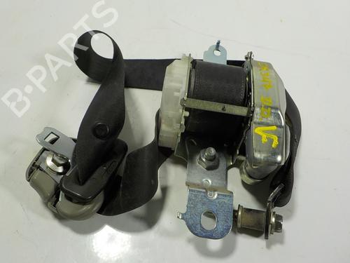 Used Front right seatbelt Front right seatbelt NISSAN NAVARA NP300 (D40) 2.5 dCi (144 hp) 11191799 11191799